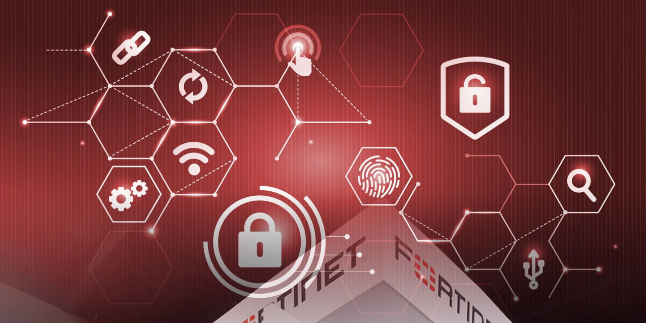 Fortinet’s regional security conferences to focus on security-driven network strategies