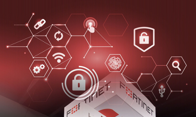 Fortinet’s regional security conferences to focus on security-driven network strategies