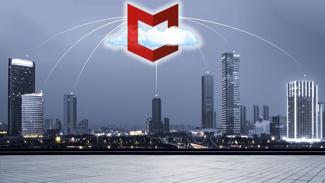 McAfee: cloud-native breaches differ greatly from malware attacks of the past