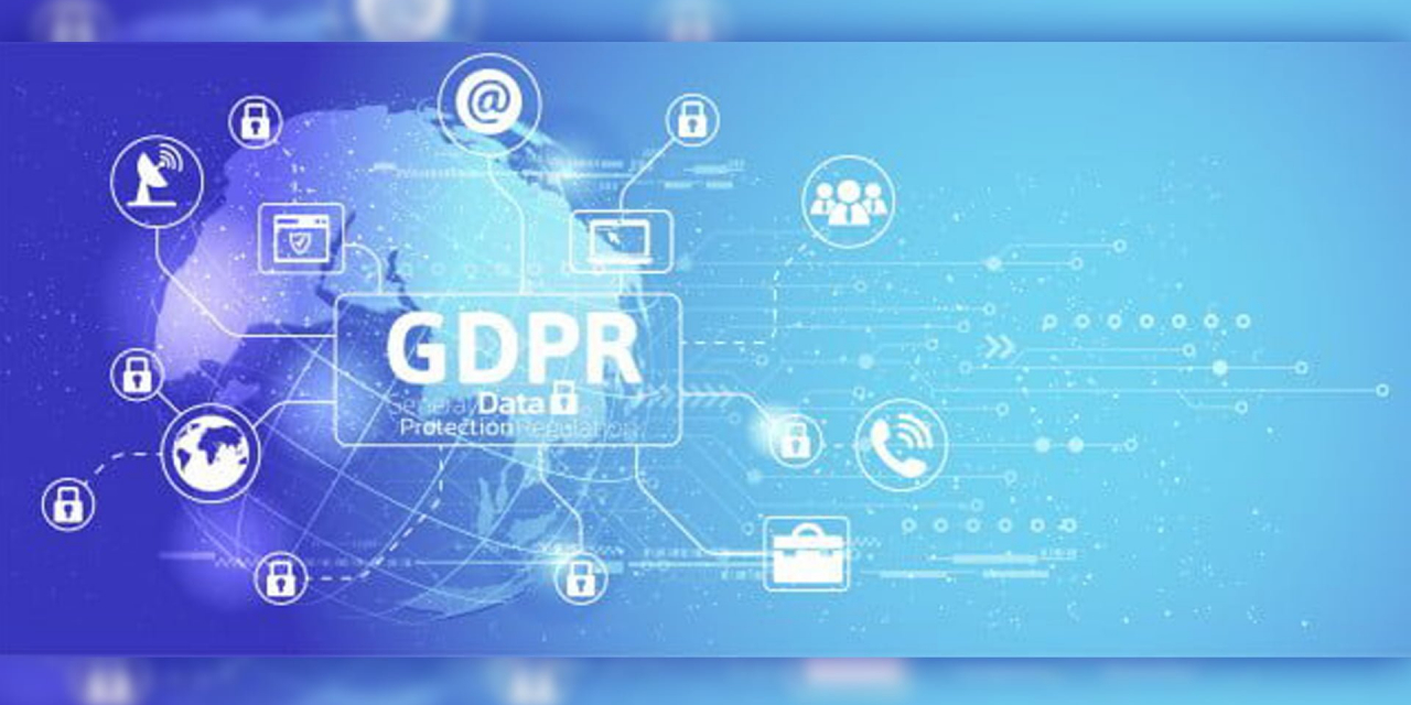 Have Windows 10 and Office 365 breached GDPR?