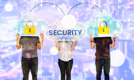 Securing your direct-to-cloud transition
