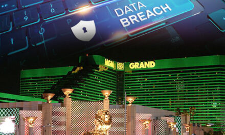 MGM hotel guest data leaked on a hacking forum