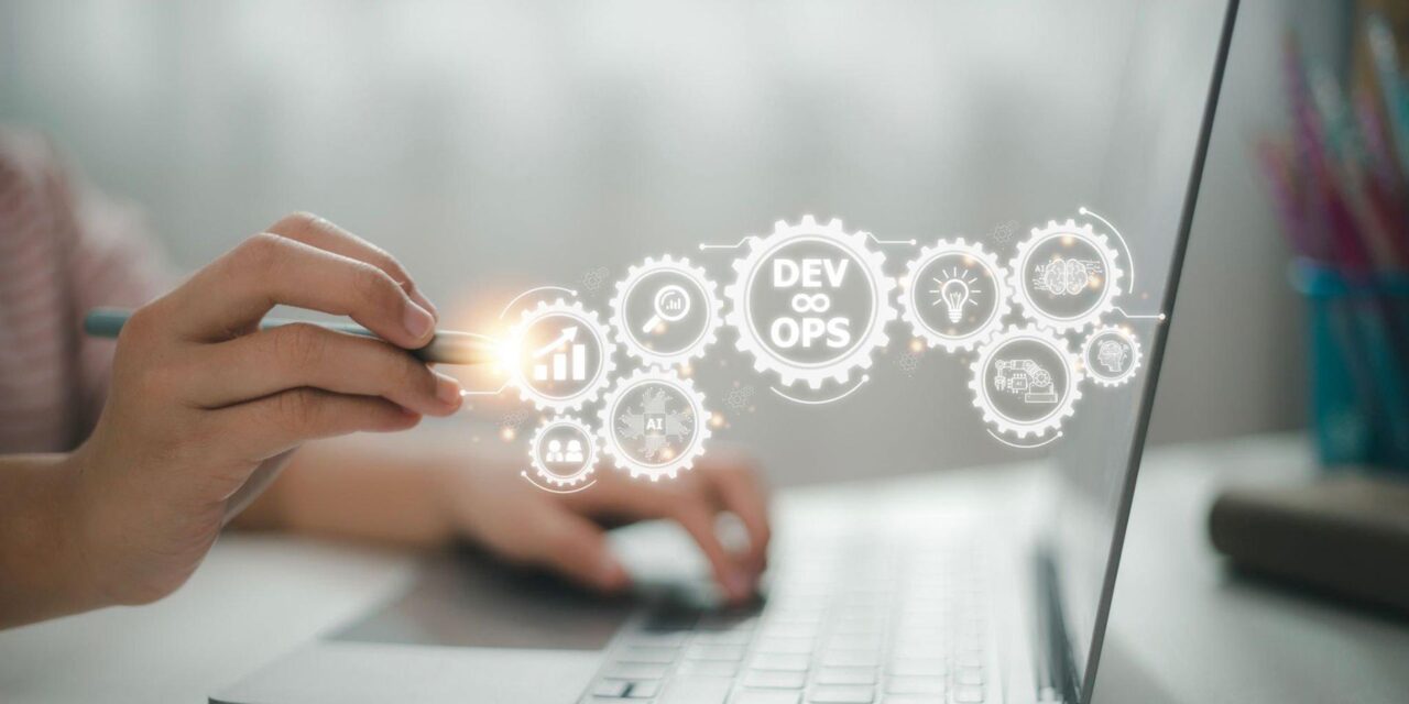 DevSecOps: What enterprises may be missing out