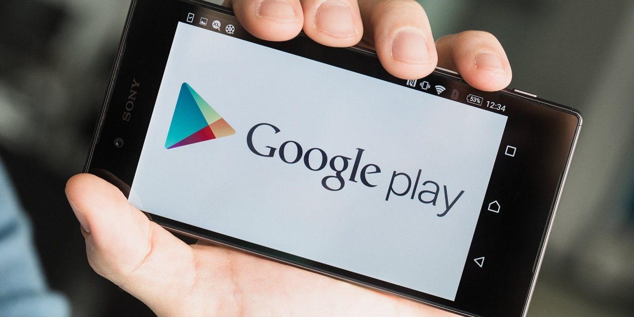 Can we ever trust Google Play Store anymore?