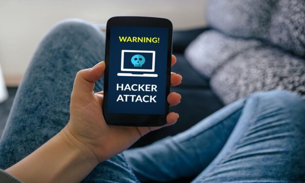 Mobile malware is playing ‘hide and steal’: threat report