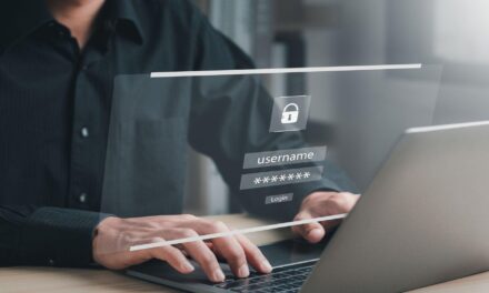 5 easy tips to become super safe online