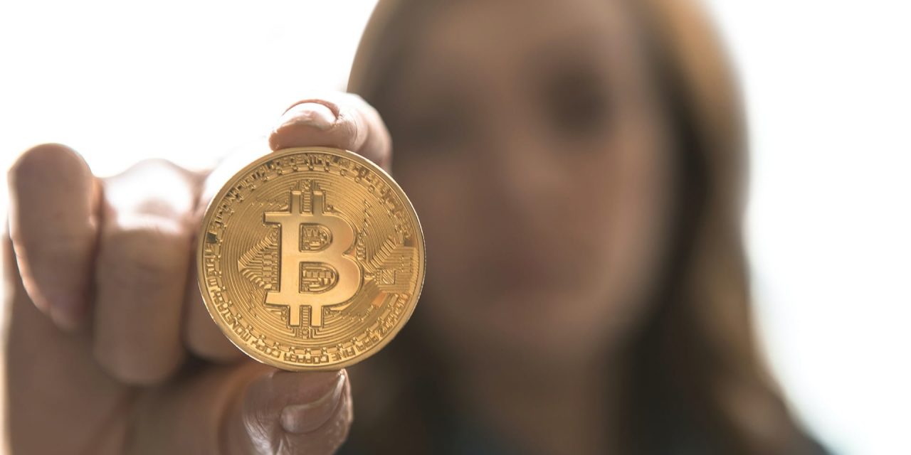 Bitcoin sextortion money trail leads to 10 countries