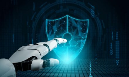 More universities and colleges turning to AI-enhanced cybersecurity
