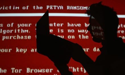 Remembering NotPetya: 3 years on, has the world learned?