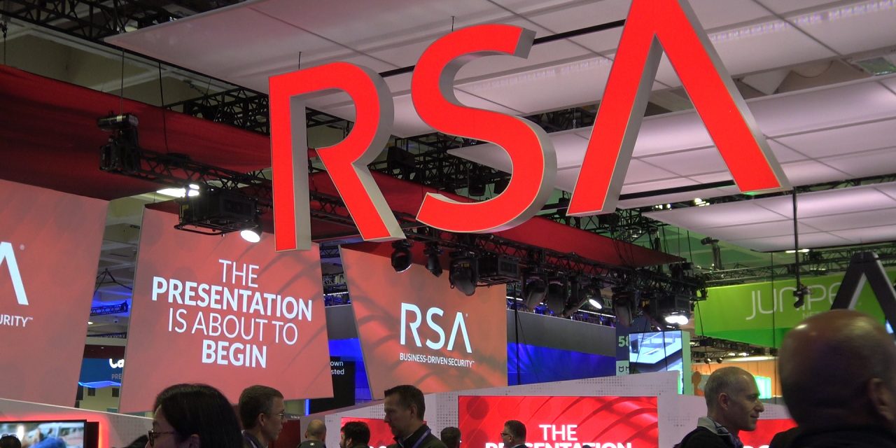 RSA Conference 2020 APJ returns as a free Virtual Learning event