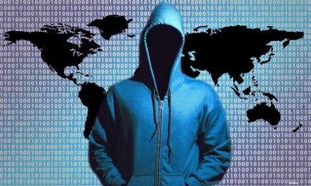 White vs Black — pitting opposing hacker camps for better cybersecurity