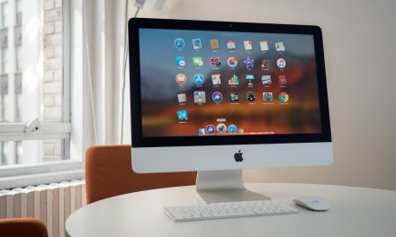 Mac users should not be complacent about malware and cyberattacks
