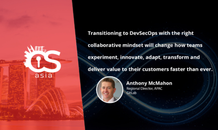 Overcoming cultural shift enables successful cross-functional DevSecOps collaboration