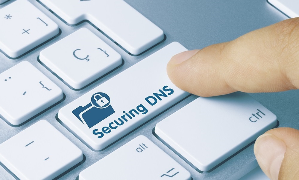 Global telcos suffered the most DNS attacks last year