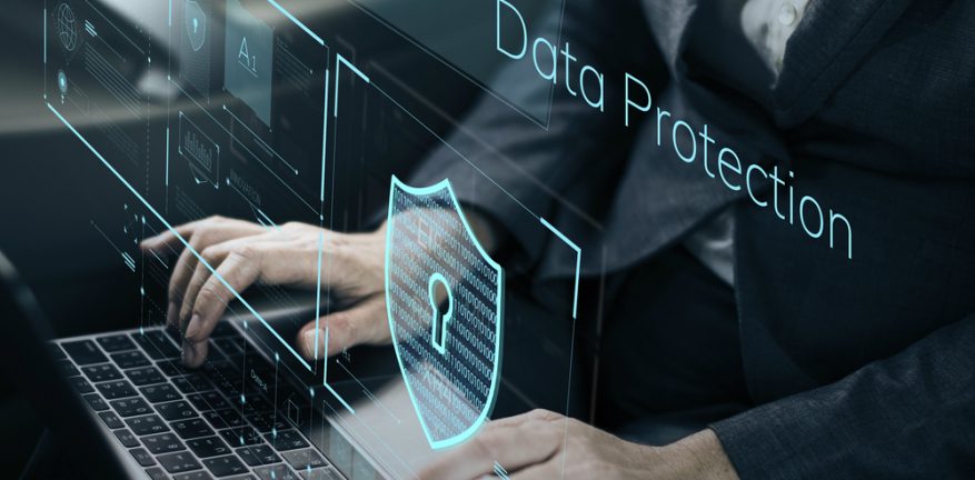Data protection-as-a-Service launches in Singapore