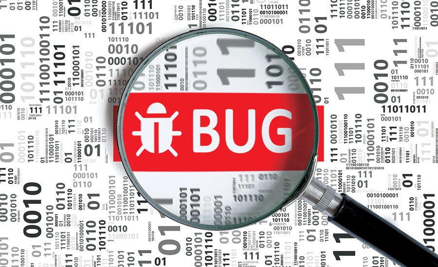 Singapore university expands its bug bounty challenge | CybersecAsia