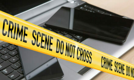 Cybercrime Scene Investigation: Exploit authors and Windows LPE vulnerabilities