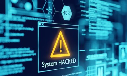 Do ransomware attacks cripple the confidence of the IT teams affected?