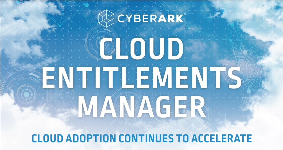 Growing need to secure cloud privileged accounts