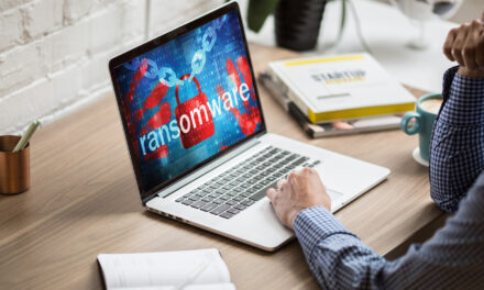 The rise of ransomware 2.0