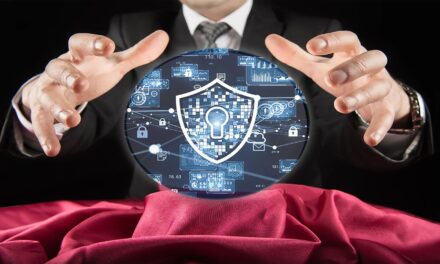 Cybersecurity predictions 2021: three burning considerations to ponder