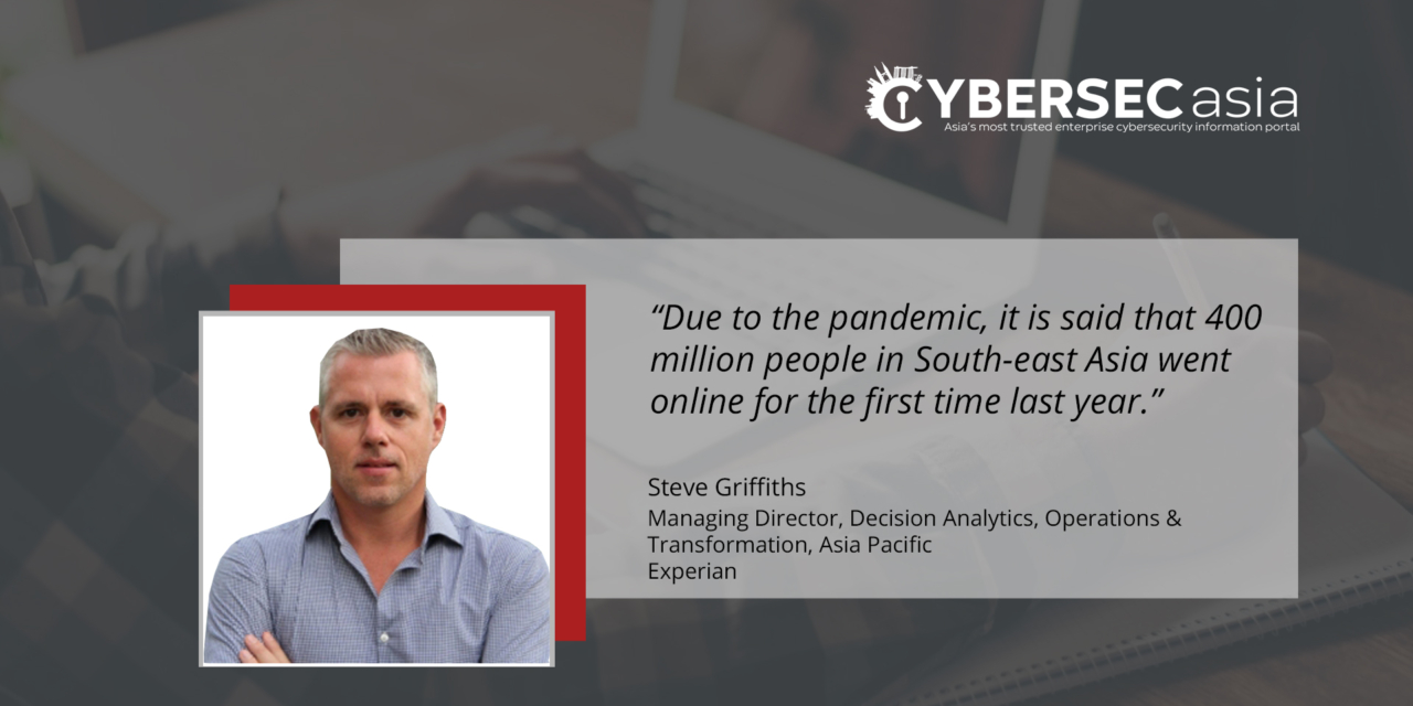 How the pandemic impacted consumer digital expectations and business fraud strategies