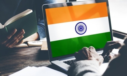 Will India’s new cybersecurity mandates spur investments at last?