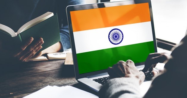 Will India’s new cybersecurity mandates spur investments at last?