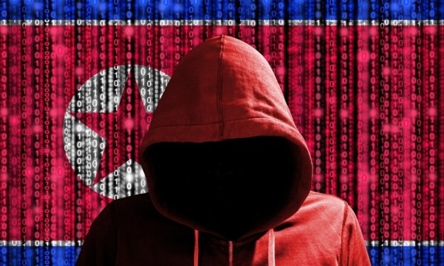 North Korean hackers targeting security researchers