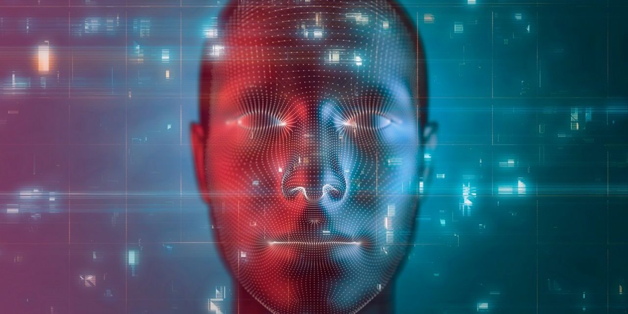 Can facial biometrics replace ATM cards and PIN codes?
