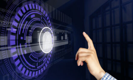 New multi-biometric identification systems to extend the claws of the Law