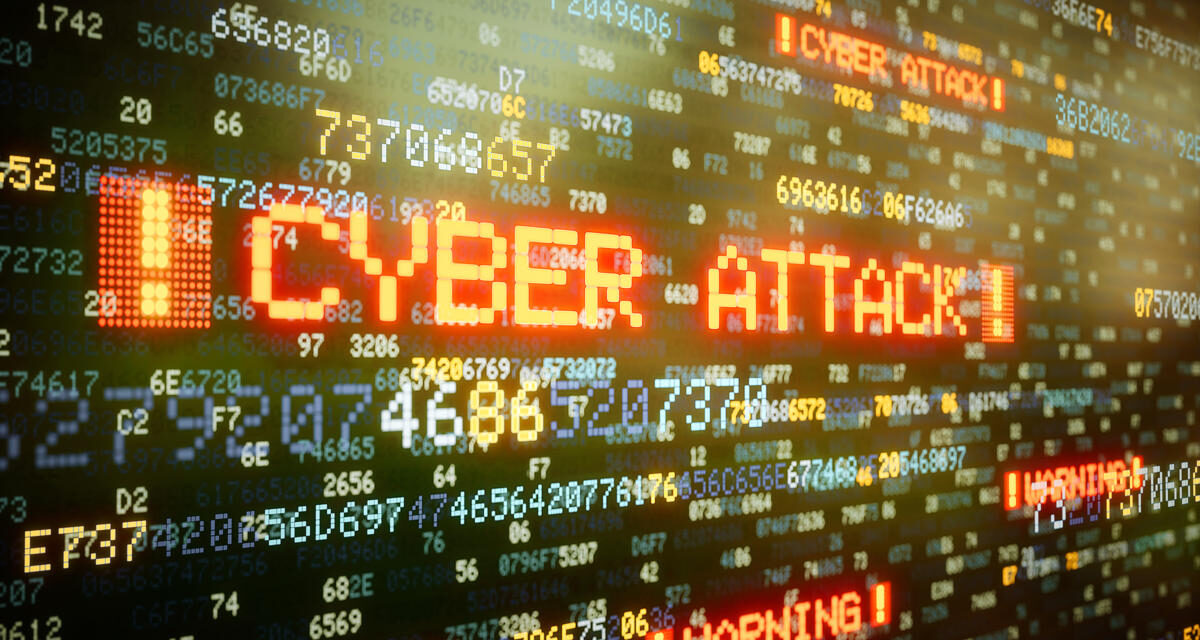 Economic espionage and destructive attacks now common in FSI cyberattacks
