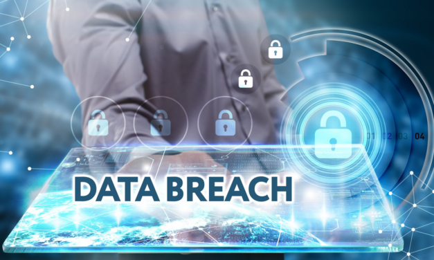 More customer data breaches predicted for next 12 months: risk index