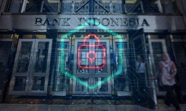 Indonesia’s largest bank taps advanced NDR for tighter cybersecurity