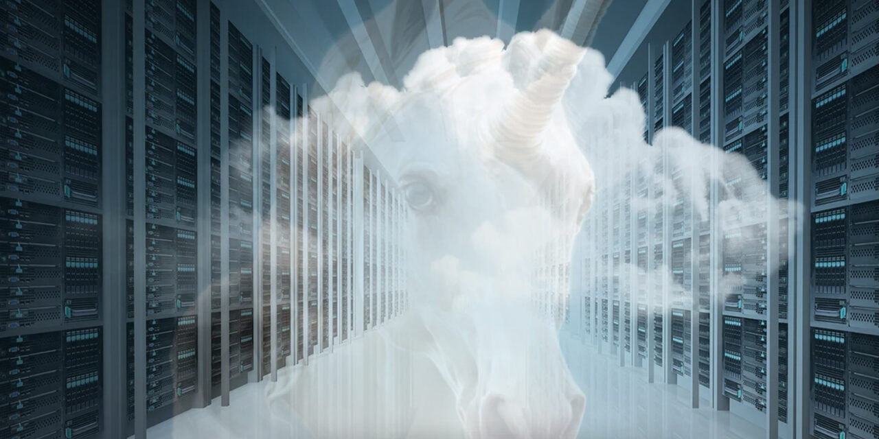 Unicorn cloud-native security platform rides high on pandemic-driven cloud migration