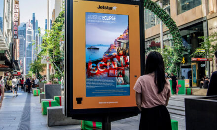 As SEA travel resumes, bots scour digital travel ads for fraudsters