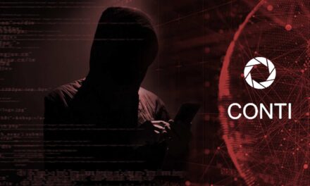 Conti ransomware attacks in Costa Rica and Peru drive national response