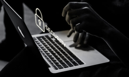 Global technology firm releases insights on top three internet threat avenues