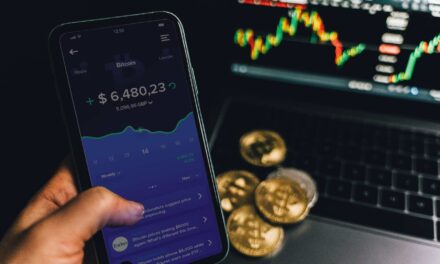 More crypto wallet risks ‘in store’ for all mobile platforms