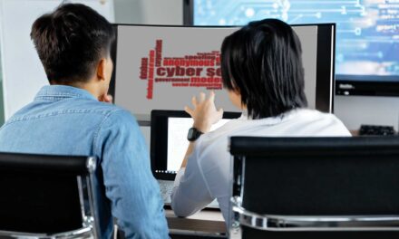 Still a lack of boardroom awareness of cybersecurity in Asia Pacific