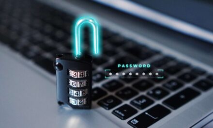 These five password hygiene tips are perennial and not just for World Password Day
