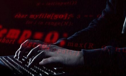 Next deadly ransomware tactic imminent: simultaneous or multiple consecutive attacks!