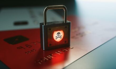 Ransomware asking rates increased by 53% in 2021: global survey