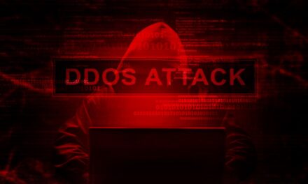 A vulnerability in CLDAP may explain the increase in Q3 DDoS attacks