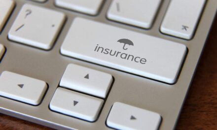 Cyber insurance in the USA: requirements getting more stringent?