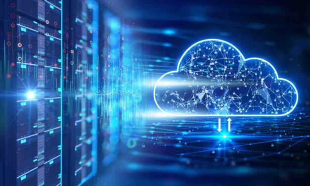 More organizations recognizing that cloud data secondary backups matter