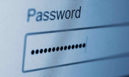 Are your passwords easy to crack? Read this before it is too late