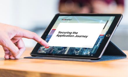 How to Secure the Application Journey