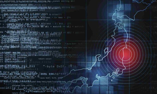 Grey zone conflicts and hacktivism could fuel a rise in 2023 cyber threats