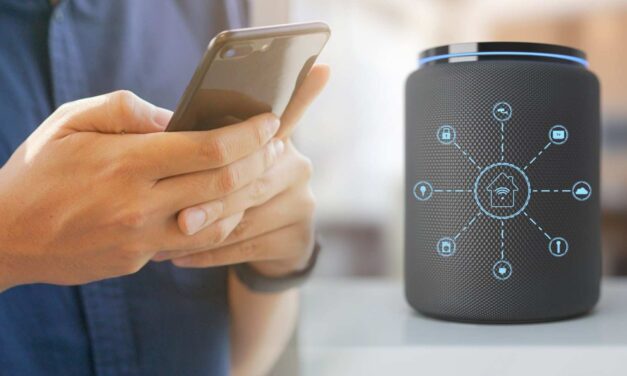 More Millennials now aware of security risks of smart home devices: survey